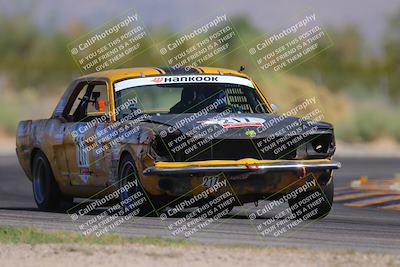 media/Oct-15-2023-Lucky Dog Racing Chuckwalla (Sun) [[f659570f60]]/2nd Stint Turn 2/